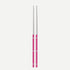Sabre Paris Bistrot Solid Pair of chopsticks